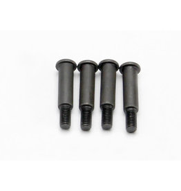 Traxxas Steel Rocker Arm Post (4)