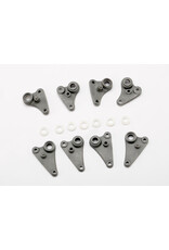 Traxxas Progressive Rocker Arm Set (2)