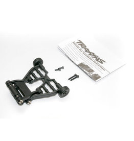 Traxxas 1/16 E-Revo Wheelie Bar