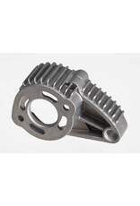 Traxxas Finned 550 Motor Mount