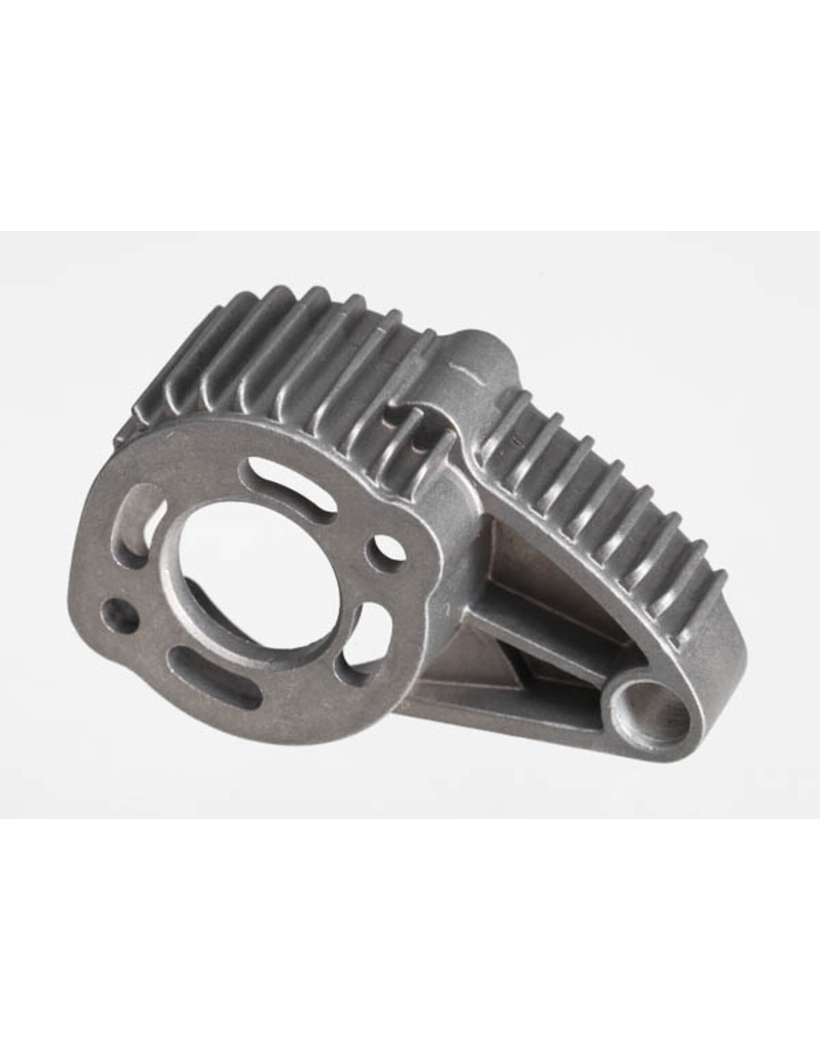 Traxxas Finned 550 Motor Mount