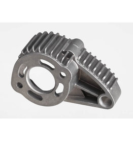 Traxxas Finned 550 Motor Mount