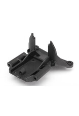 Traxxas Rear Bulkhead