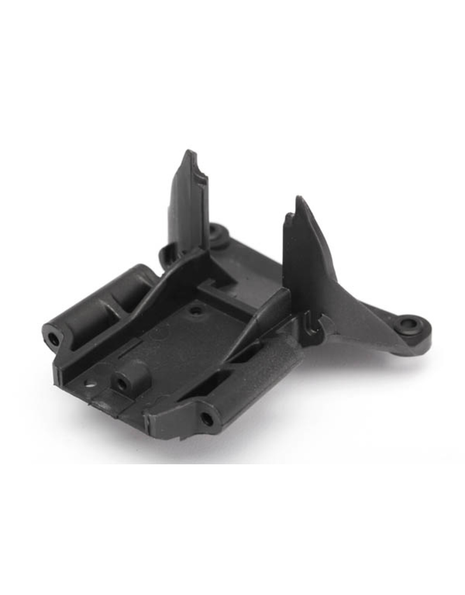 Traxxas Rear Bulkhead