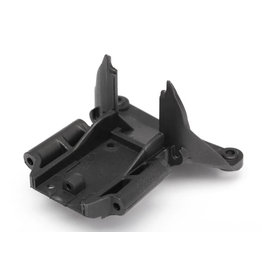 Traxxas Rear Bulkhead