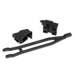 Traxxas Tall Battery Hold Down Set