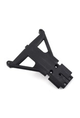 Traxxas Front Bulkhead