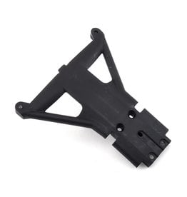 Traxxas Front Bulkhead