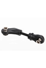 Traxxas Linkage, steering