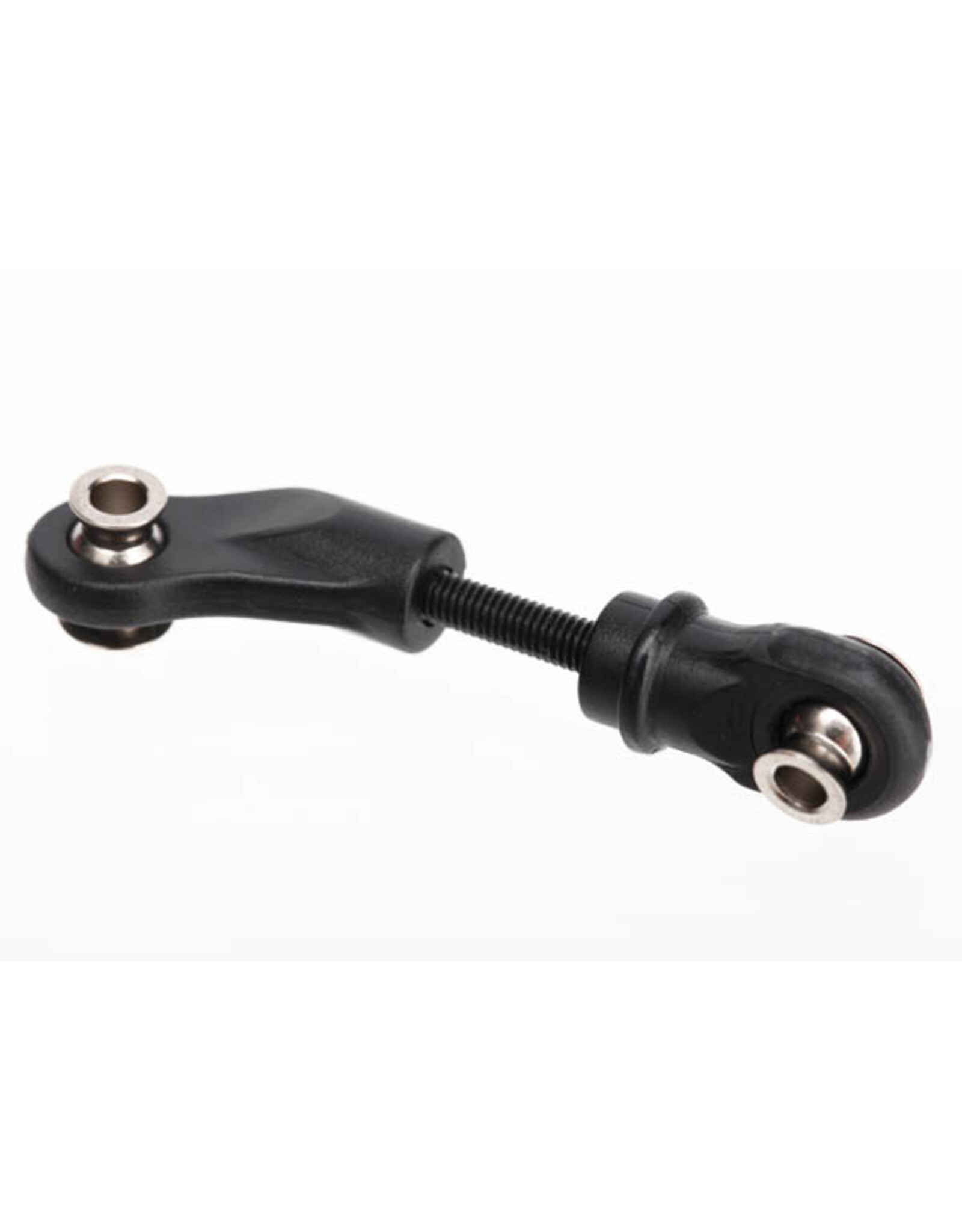 Traxxas Linkage, steering