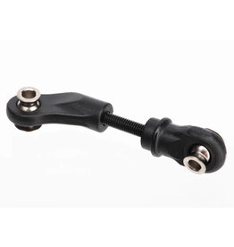 Traxxas Linkage, steering