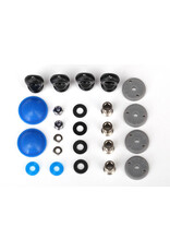 Traxxas GTR Shock Rebuild Kit