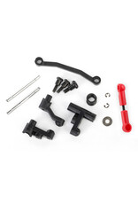 Traxxas LaTrax Steering Bellcrank Set