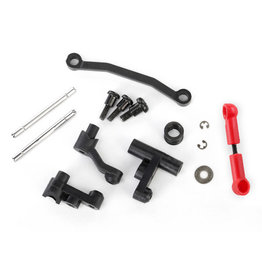 Traxxas LaTrax Steering Bellcrank Set