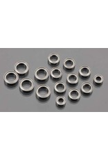 Traxxas LaTrax Bearing Set