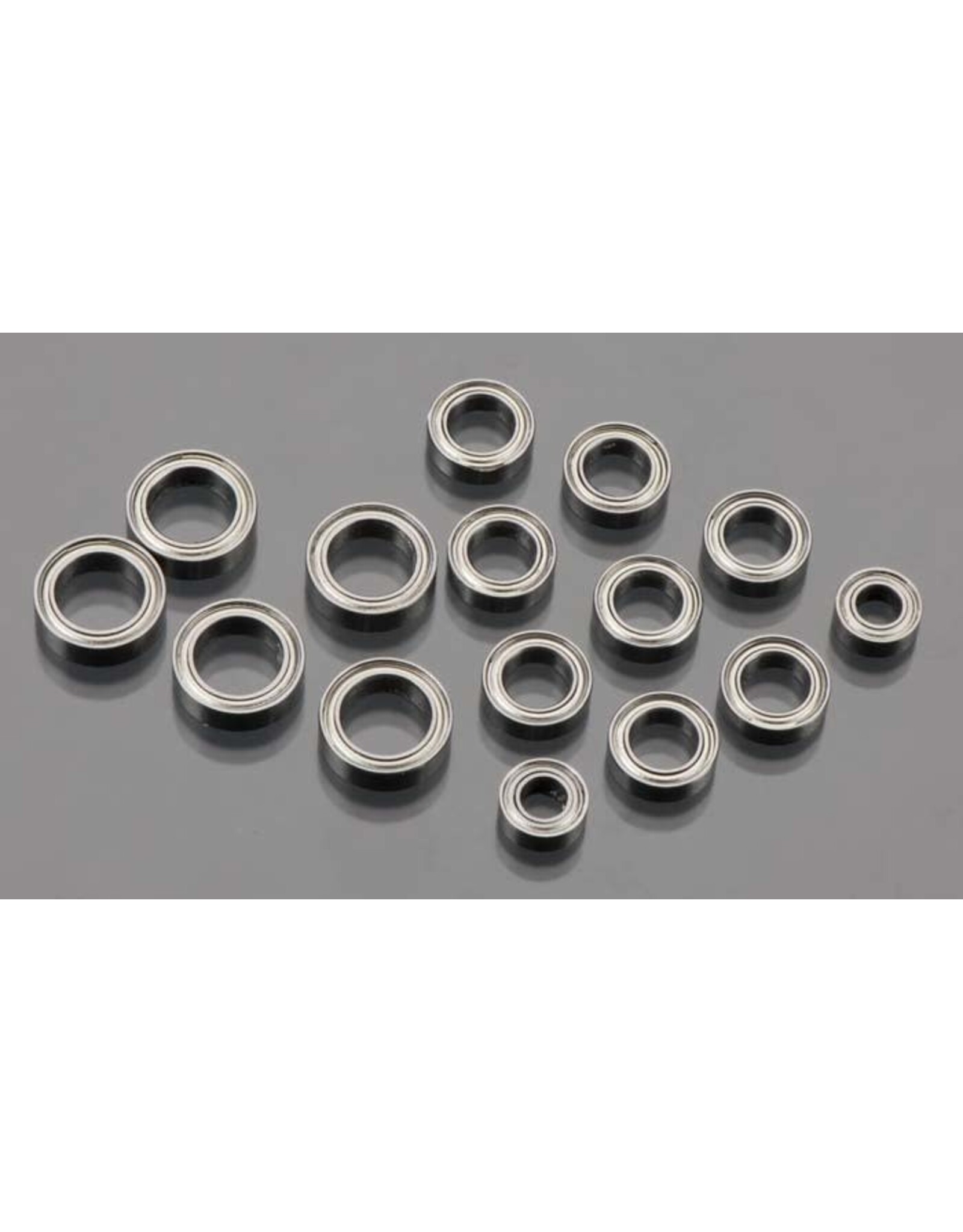 Traxxas LaTrax Bearing Set