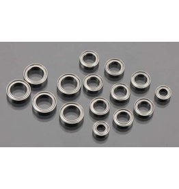 Traxxas LaTrax Bearing Set