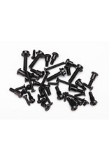 Traxxas LaTrax Rally Screw Set