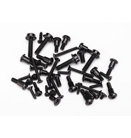 Traxxas LaTrax Rally Screw Set