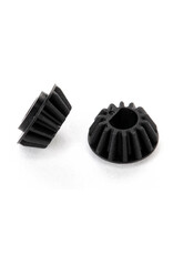 Traxxas LaTrax Differential Pinion Gear (2)