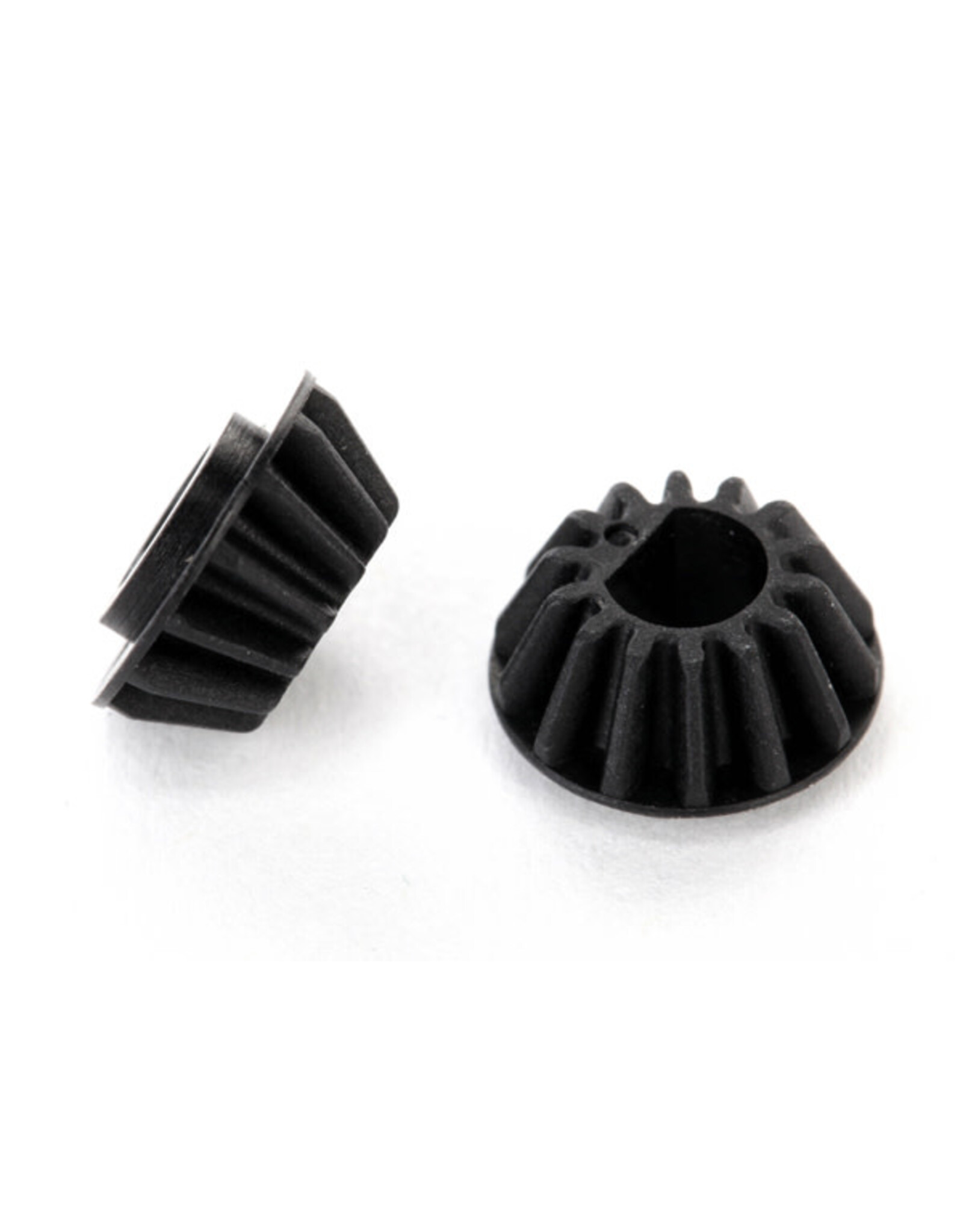 Traxxas LaTrax Differential Pinion Gear (2)