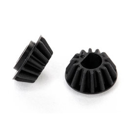 Traxxas LaTrax Differential Pinion Gear (2)