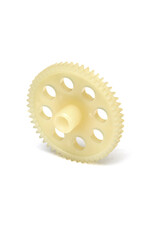 Traxxas LaTrax Spur Gear (54T)