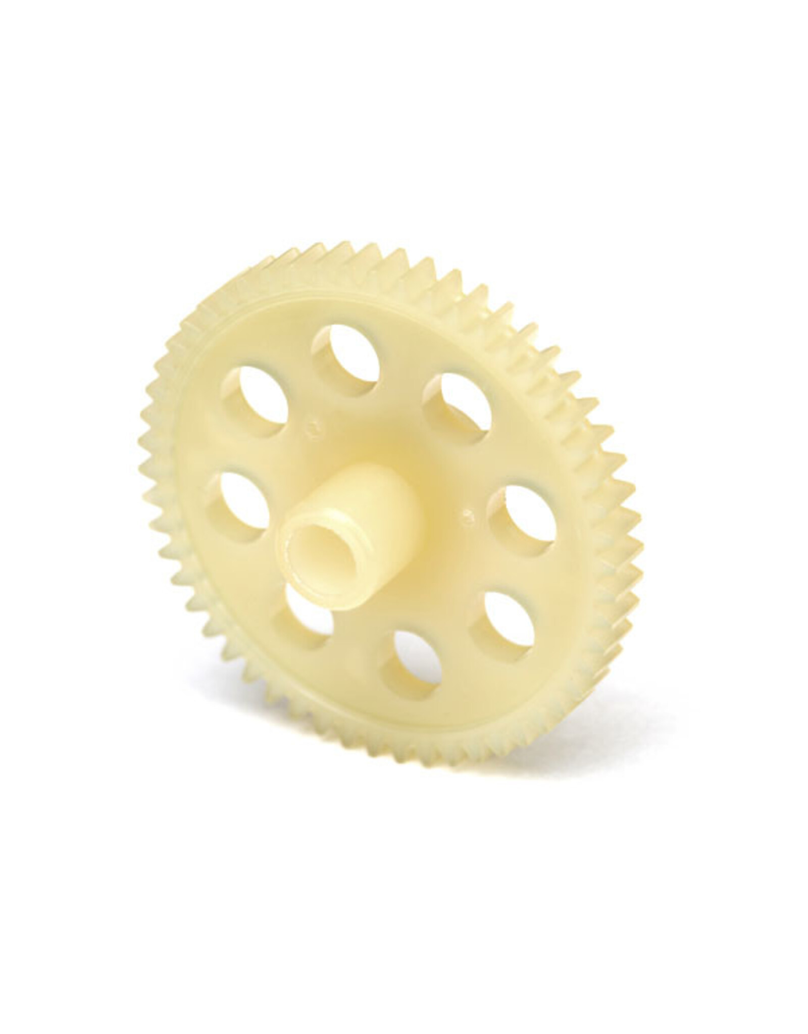 Traxxas LaTrax Spur Gear (54T)