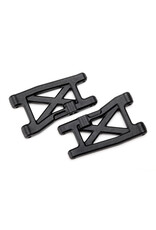 Traxxas LaTrax Front/Rear Suspension Arm (2)