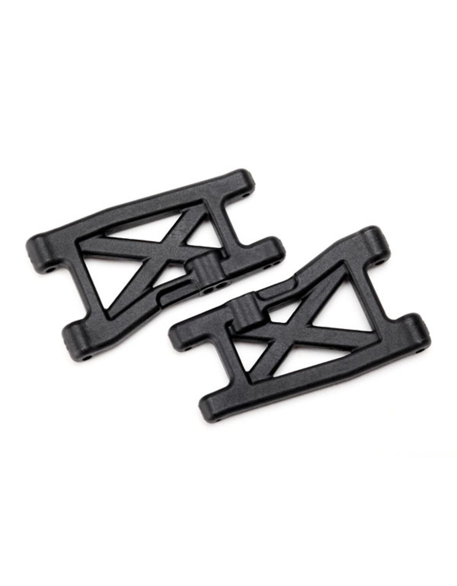 Traxxas LaTrax Front/Rear Suspension Arm (2)