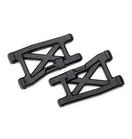 Traxxas LaTrax Front/Rear Suspension Arm (2)