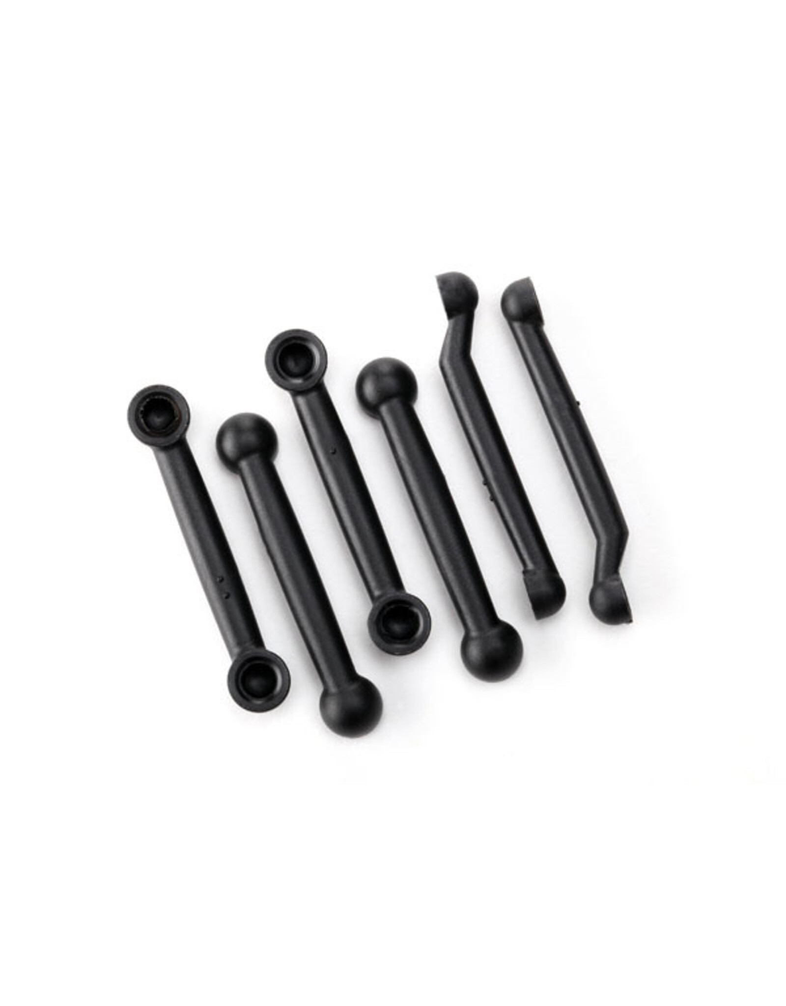 Traxxas LaTrax Camber & Toe Link Set