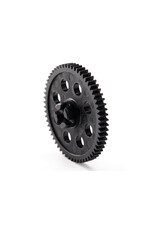 Traxxas LaTrax Spur Gear (60T)