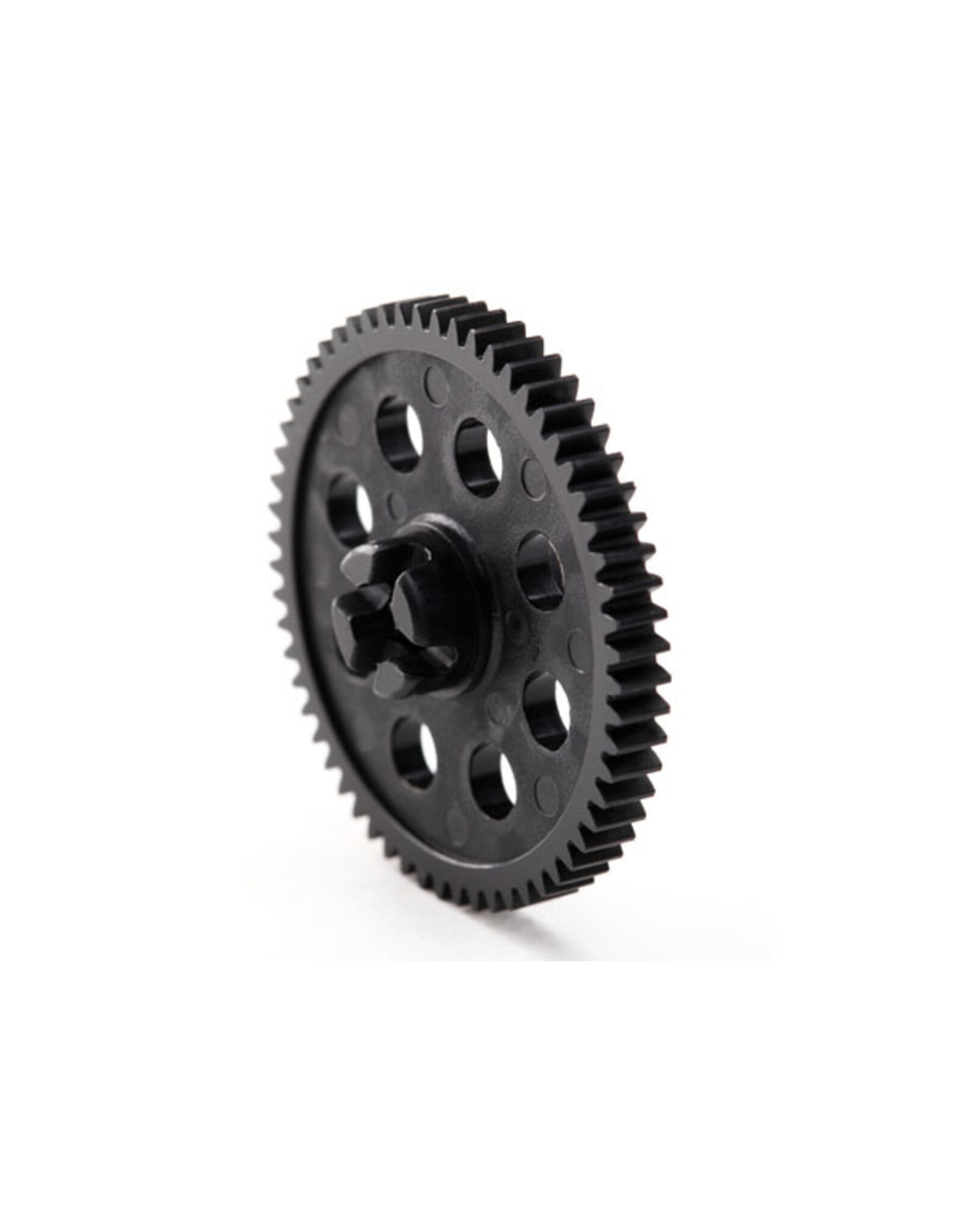 Traxxas LaTrax Spur Gear (60T)