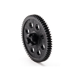 Traxxas LaTrax Spur Gear (60T)