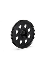 Traxxas Spur gear, 61-tooth