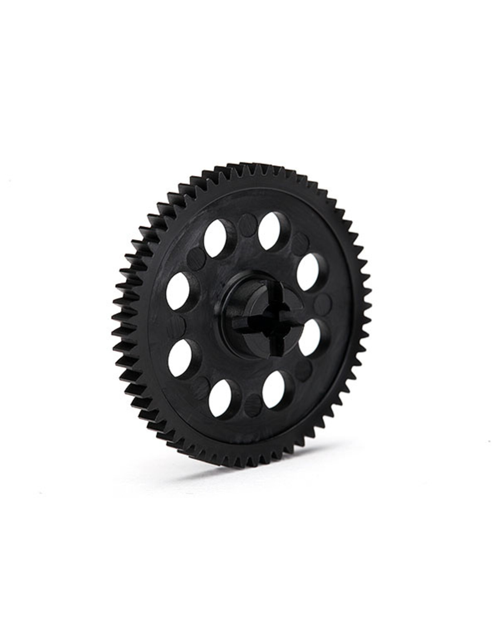 Traxxas Spur gear, 61-tooth