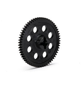 Traxxas Spur gear, 61-tooth