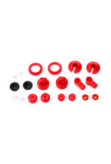 Traxxas LaTrax Shock Rebuild Kit (2)