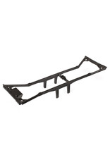 Traxxas Chassis Top Brace