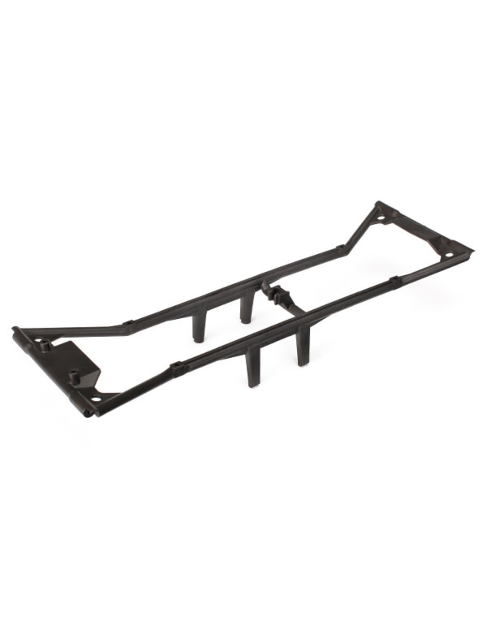 Traxxas Chassis Top Brace