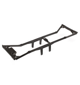 Traxxas Chassis Top Brace