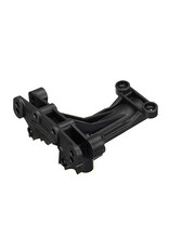 Traxxas X-Maxx Front Upper Bulkhead