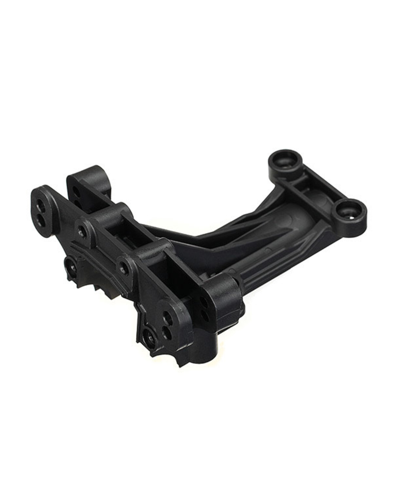 Traxxas X-Maxx Front Upper Bulkhead