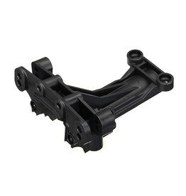 Traxxas X-Maxx Front Upper Bulkhead