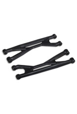 Traxxas X-Maxx Upper Suspension Arm (2)