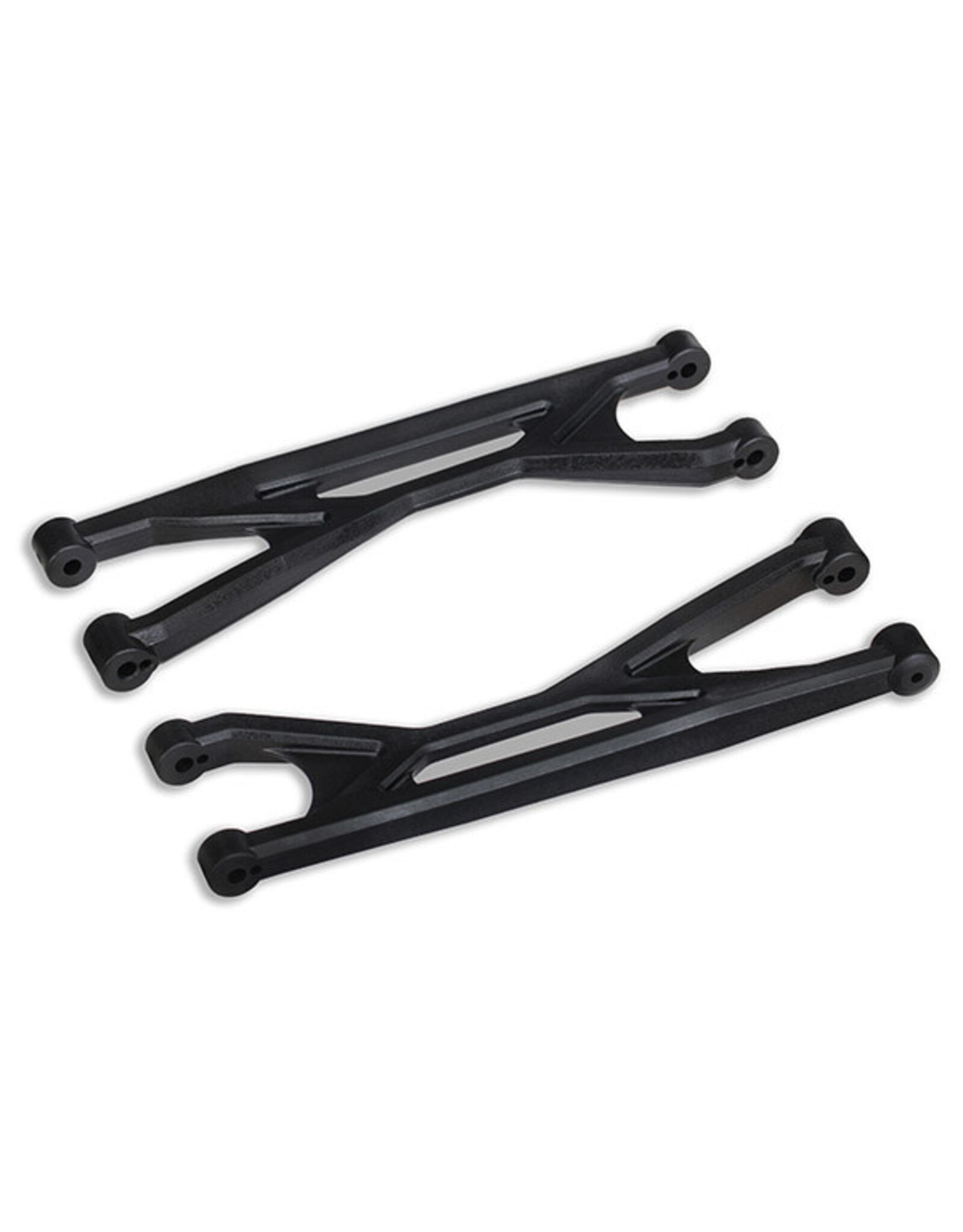 Traxxas X-Maxx Upper Suspension Arm (2)