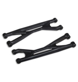 Traxxas X-Maxx Upper Suspension Arm (2)