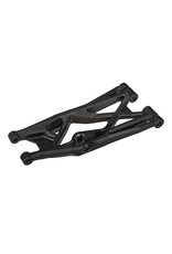 Traxxas X-Maxx Right Lower Suspension Arm