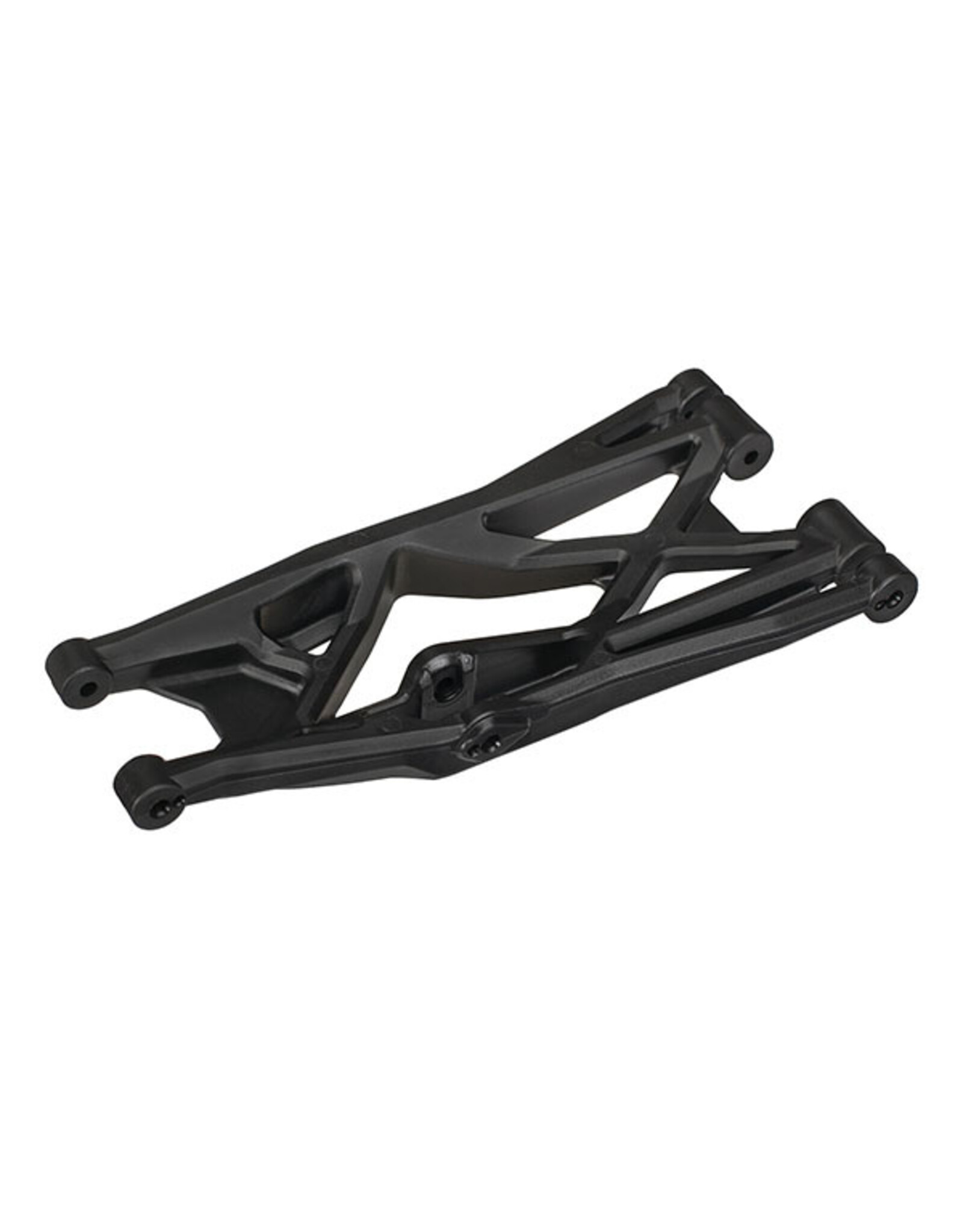 Traxxas X-Maxx Right Lower Suspension Arm